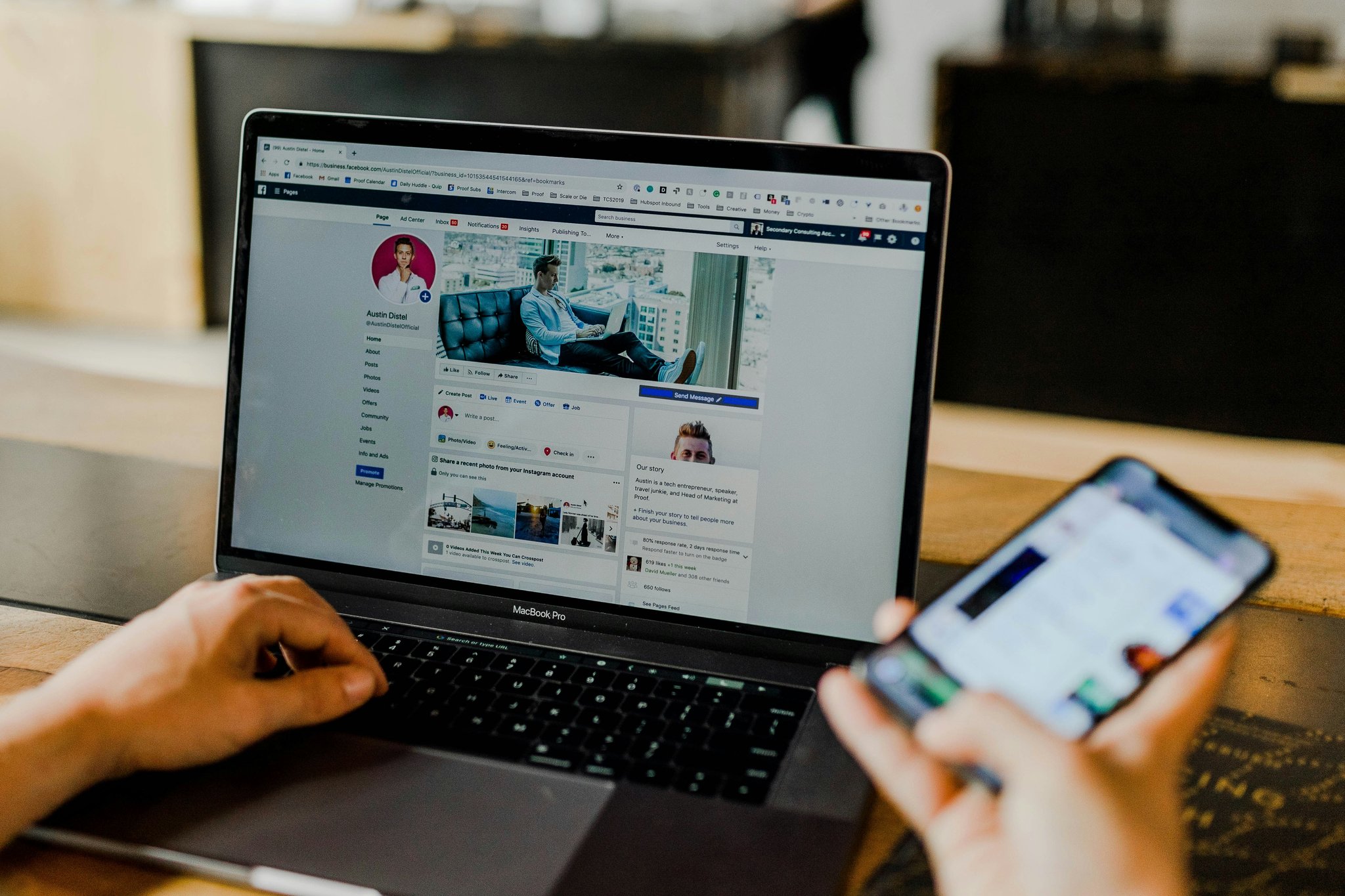 Why Media Liability Protection is the Unsung Hero for Content Creators (And How to Get It Right)