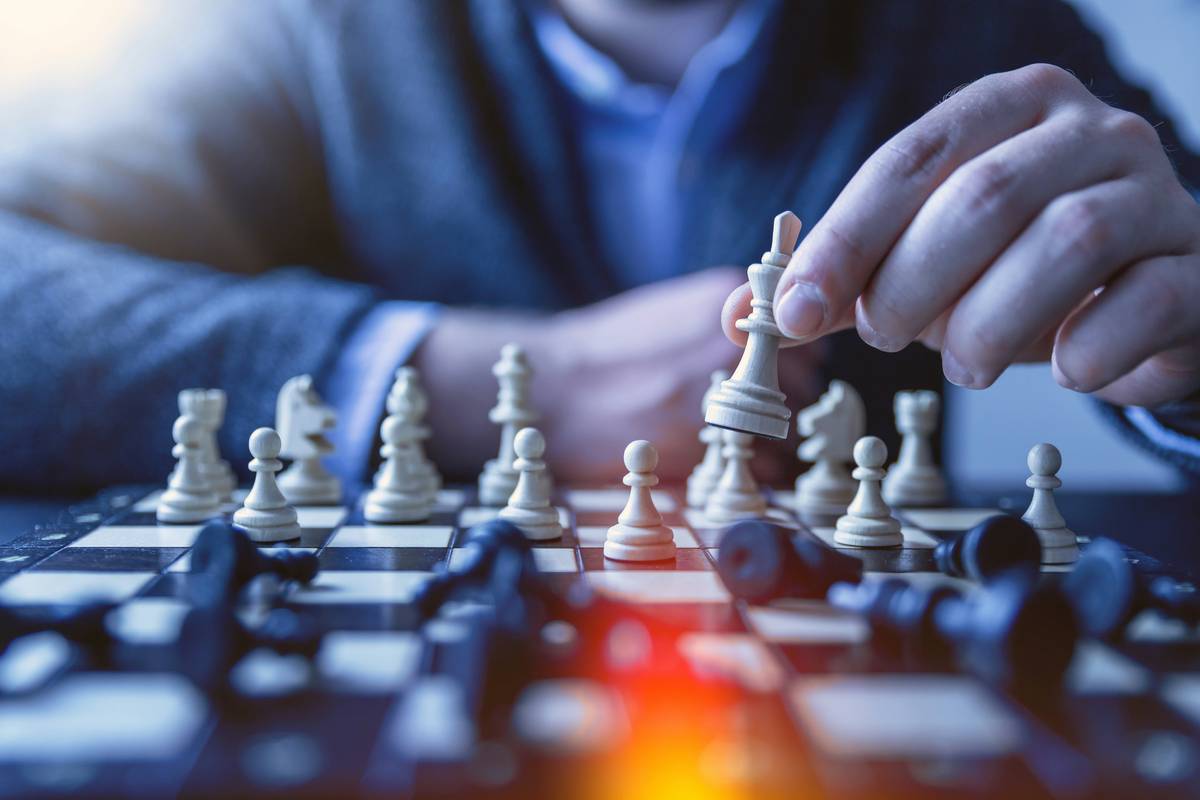 Why Your Media Content Policy Could Be Costing You Coverage: A Personal Finance Guide to Media Insurance