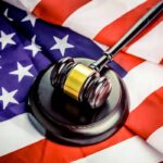 Content Theft Coverage: The Media Insurance Lifeline You Didn’t Know You Needed