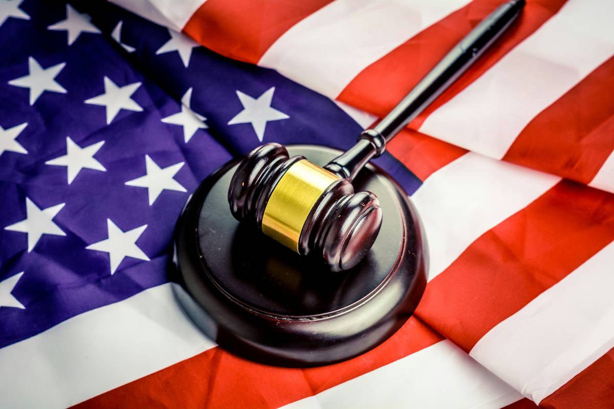 Content Theft Coverage: The Media Insurance Lifeline You Didn’t Know You Needed