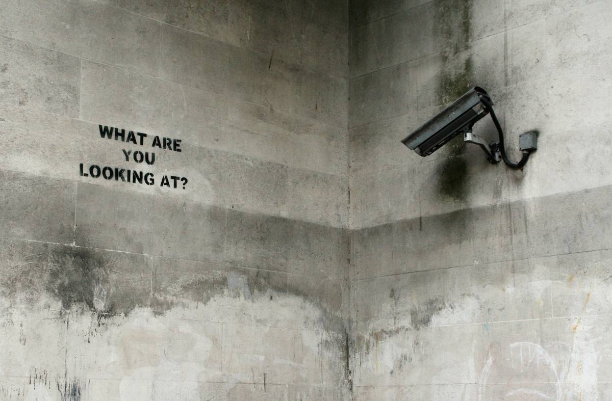 Digital Content Insurance: What You Need to Know About Protecting Your Media Assets