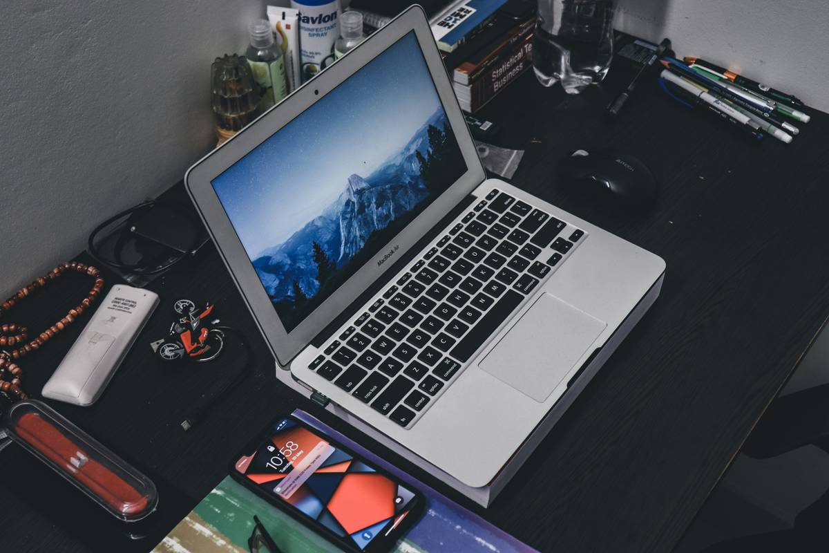 Digital Media Insurance: Why Every Content Creator Needs It in 2024