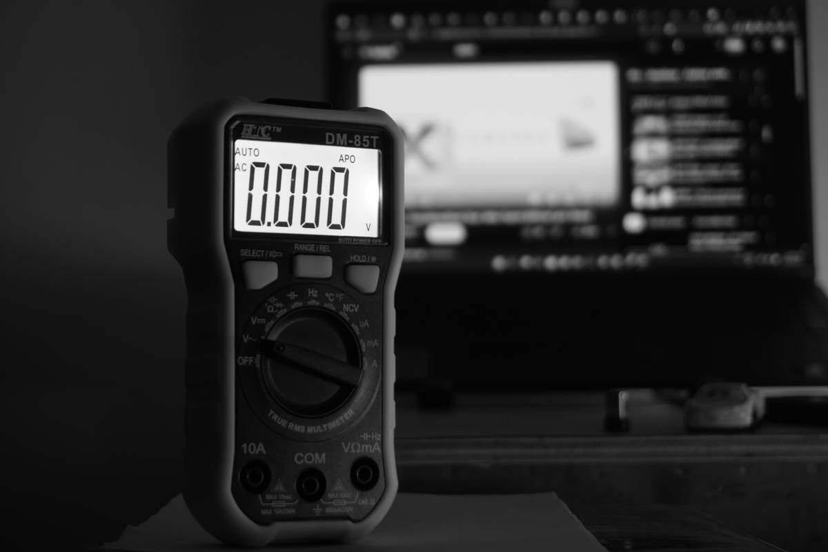 Does Your Media Insurance Have You Covered? The Ultimate Guide to Gear Damage Coverage