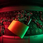 How to Build a Media Content Shield for Your Digital Assets (Without Losing Sleep)