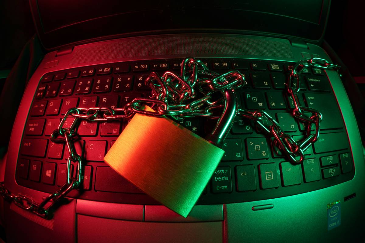 How to Build a Media Content Shield for Your Digital Assets (Without Losing Sleep)