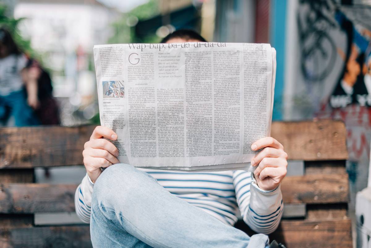 How to Choose the Perfect Content Protection Plan for Media Insurance: A Complete Guide