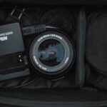 How to Master Media Equipment Protection: A Guide for Content Creators