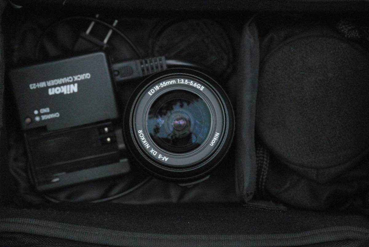 How to Master Media Equipment Protection: A Guide for Content Creators