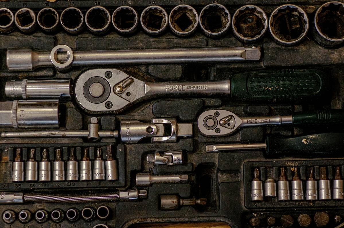 How to Protect Your Gear: A Deep Dive into Equipment Loss Coverage for Media Insurance