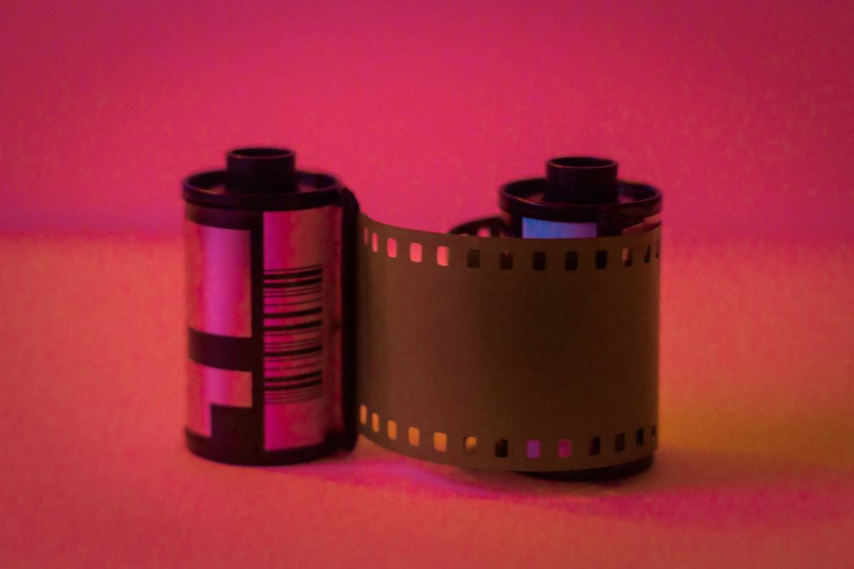 Production Equipment Coverage: The Hidden Power Move for Media Insurance