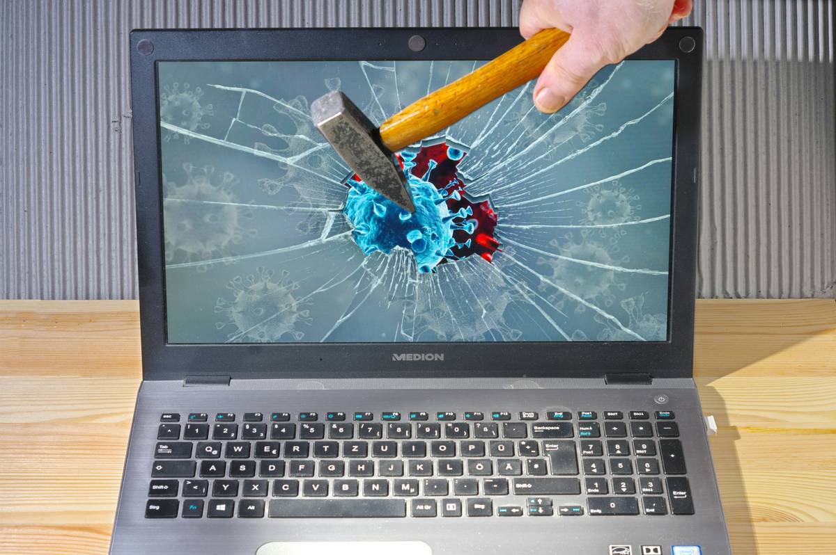 The Ultimate Guide to Understanding Your Content Loss Policy in Media Insurance