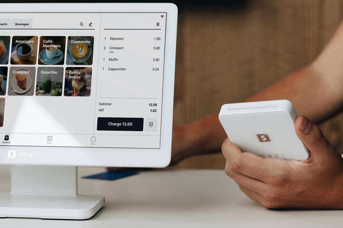 What Exactly Is Content Security Coverage? A Personal Finance Guide for Media Insurance