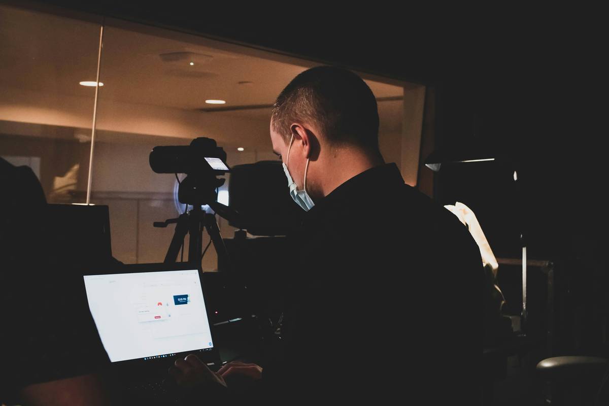 What Is a Media Liability Policy and Why Should You Care?