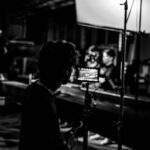 What Is an Equipment Damage Plan and Why Does Your Media Insurance Need It?