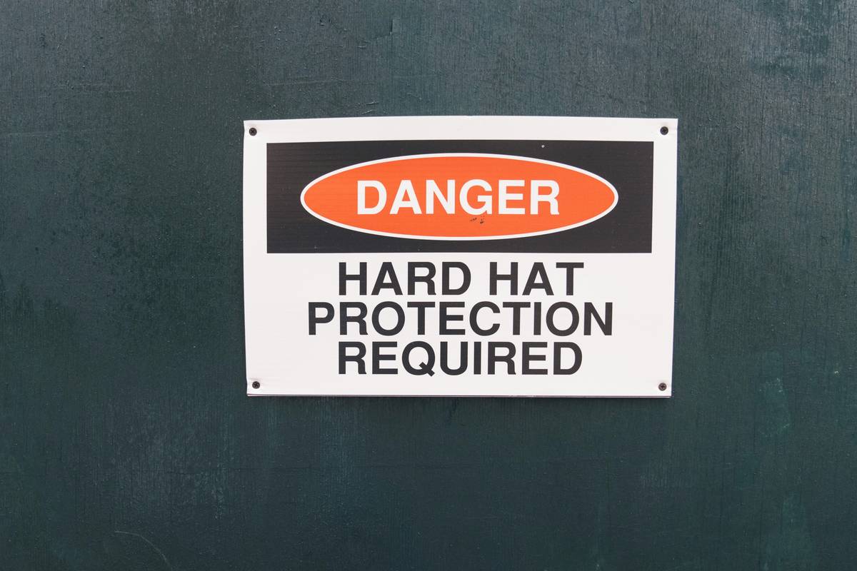 What Is Media Risk Coverage and Why Does It Matter for Your Brand?