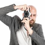 What You Need to Know About Camera Insurance Coverage for Media Professionals