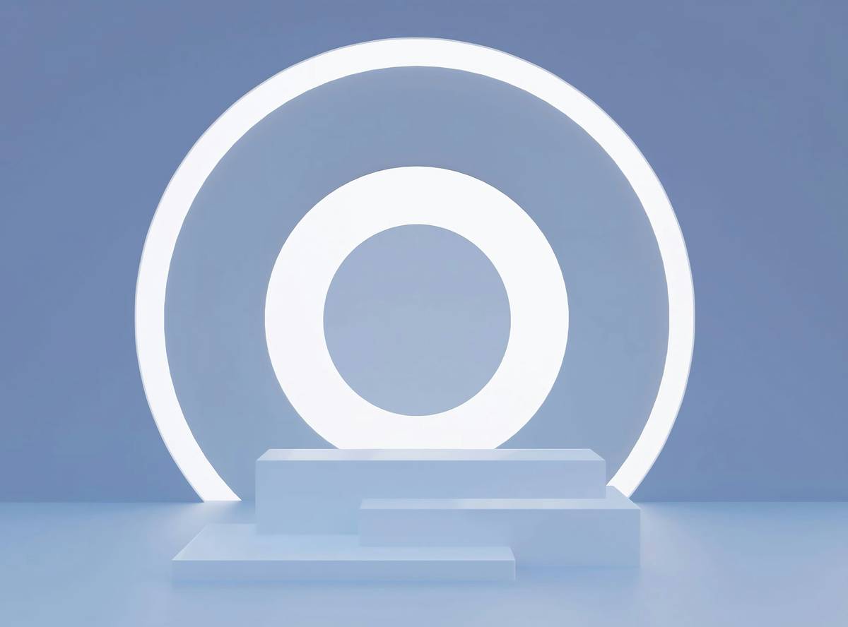 Why Every Content Creator Needs a Media Legal Shield: The Ultimate Guide to Protecting Your Work