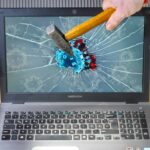 Why Liability Media Protection is Your Secret Weapon (and How to Use It)