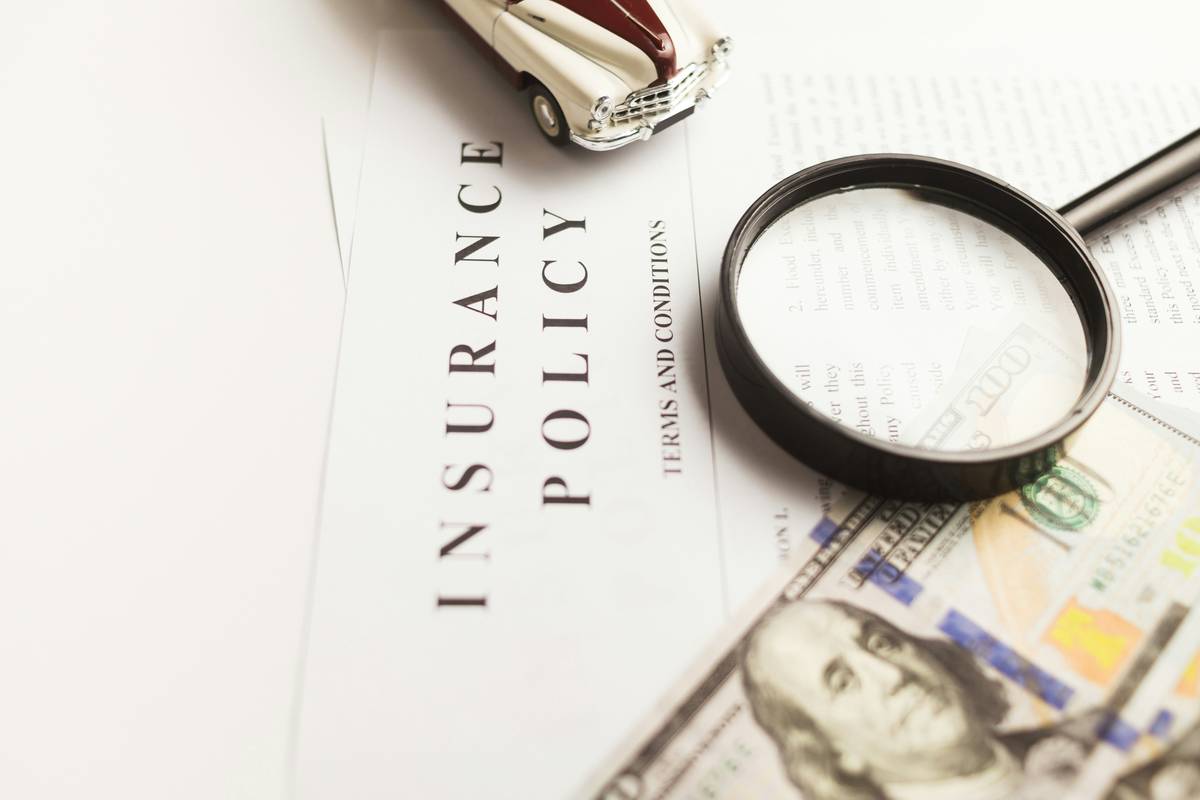 Why Media Lawsuit Insurance Could Save Your Business (And Sanity)