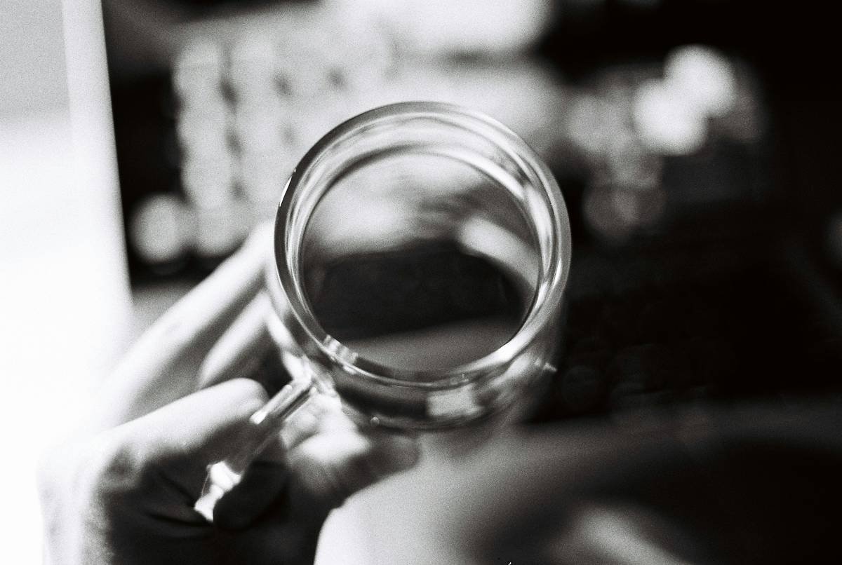 Chart comparing typical exclusions in credit card media policies