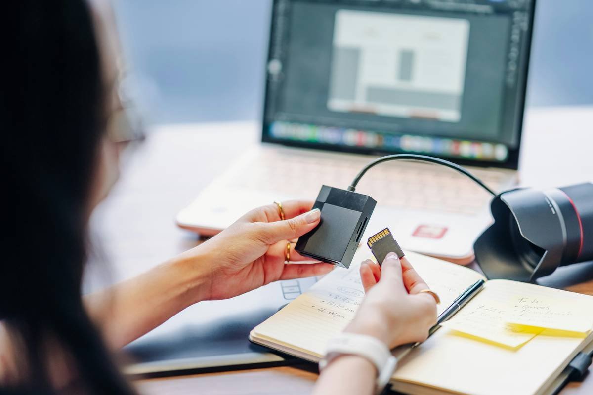 Checklist for reviewing media insurance policies