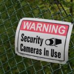 The Ultimate Guide to Understanding a Content Damage Policy for Media Insurance