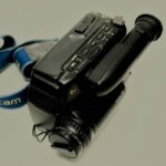 Why Your Media Insurance Needs Production Gear Protection: A Complete Guide