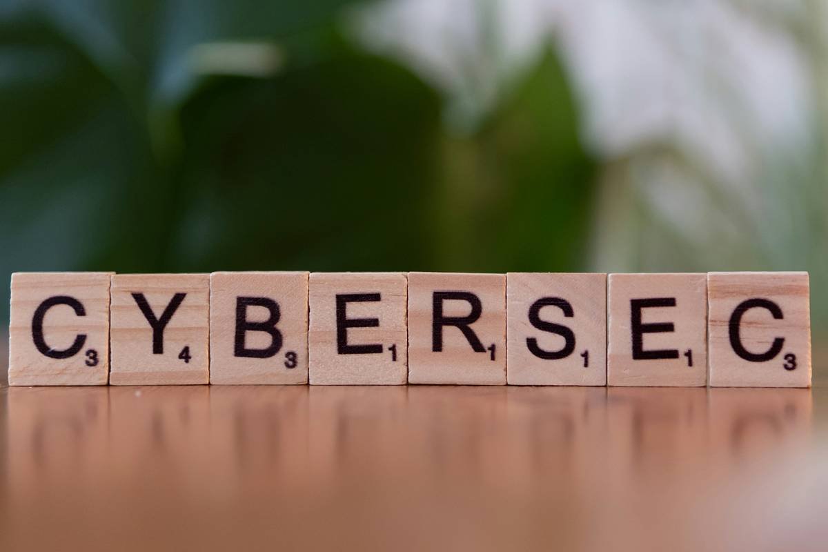 How to Master Digital Content Protection: Safeguard Your Media Empire