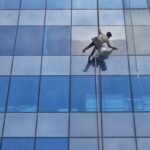 What Is a Media Risk Policy and Why Your Business Can't Ignore It