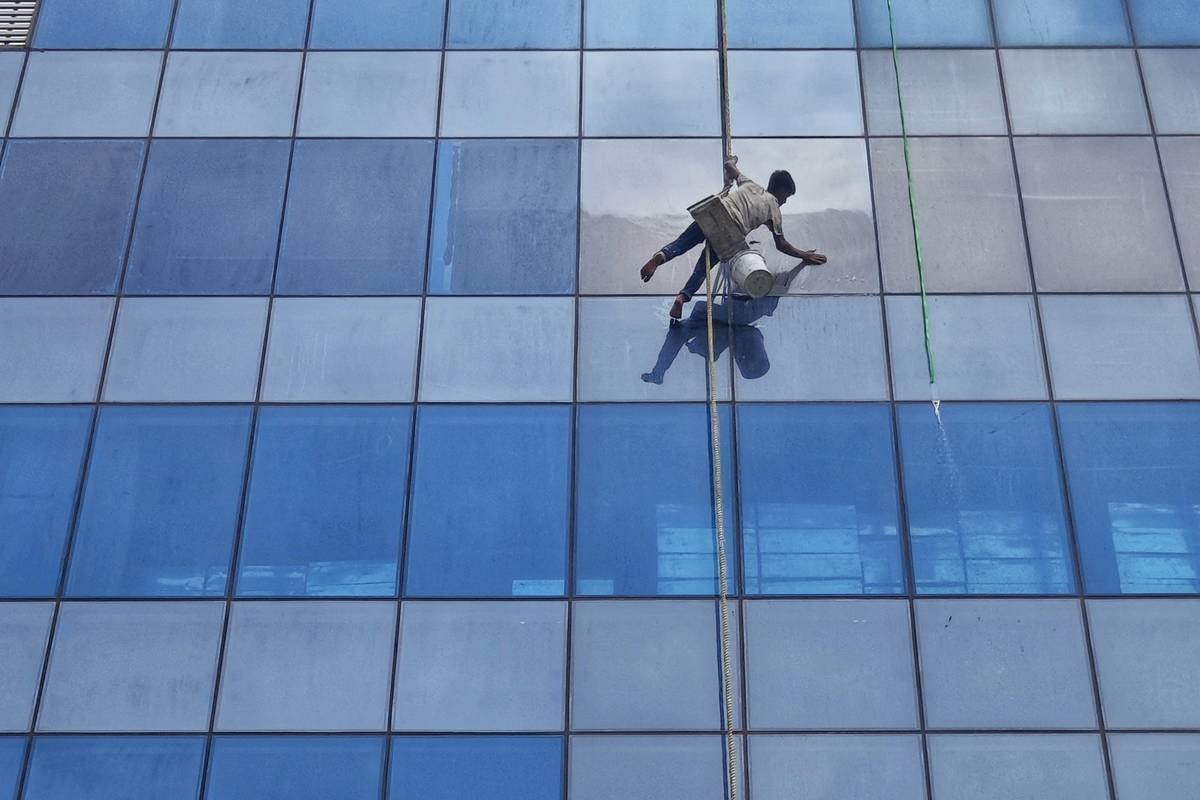 What Is a Media Risk Policy and Why Your Business Can't Ignore It