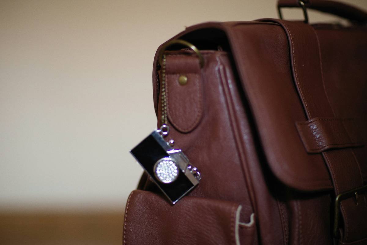 Comparison of protective cases for media gear