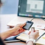 Protect Your Media Projects with a Content Loss Plan: A Comprehensive Guide