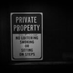 What Is a Content Theft Policy and Why Media Insurance Needs One