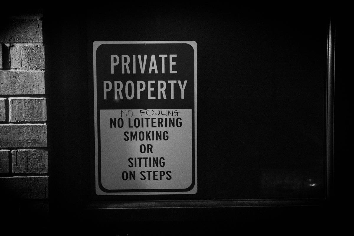 What Is a Content Theft Policy and Why Media Insurance Needs One