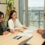 What Is a Liability Media Plan and Why Does Your Business Need One?