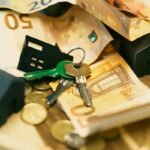 Why Professional Media Insurance Can Save Your Content Empire