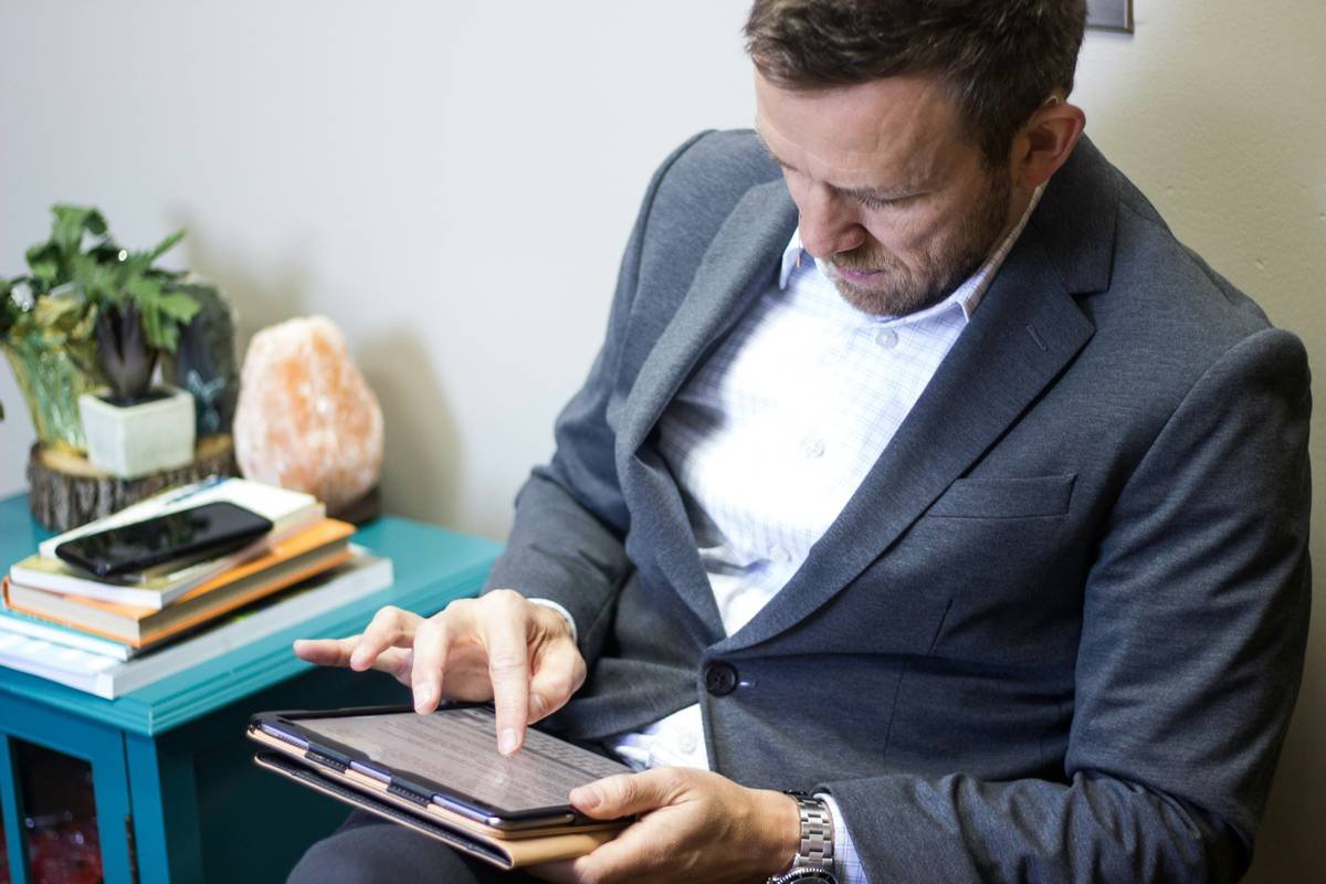 Why You Need a Digital Media Policy for Your Business