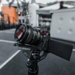 Why You Need Media Gear Coverage: Protecting Your Creativity and Investment